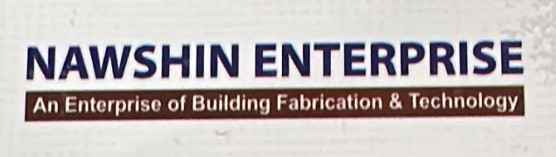 Nawshin Enterprise